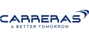 carreras