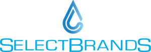 selectbrands