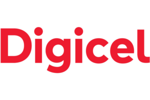 Digicel-2