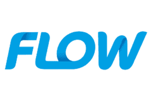 Flow-2