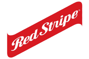 Red Stripe-2