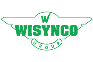 Wysinco-2