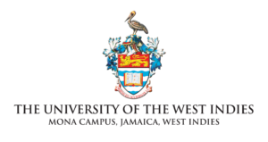 UWI Mona Logo_0