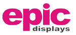 epic displays logo - Edited