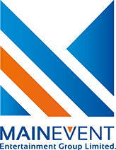 mainevent_logo -09