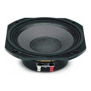 6" 18Sound Speaker, 6NM410B