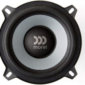 5.25" Maximo Ultra speaker, MAXIMOULTRA502 MKII