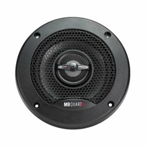 MB Quart speaker 5.25 inch