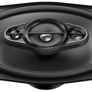 6x9 Car Speaker, Pioneer, TS-A6967S