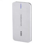 Ssk Power bank 6000mAH