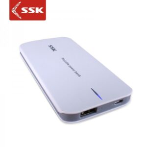 SSK Power Bank