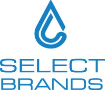 select brand