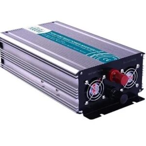 Inverter 12V 110V 1000W