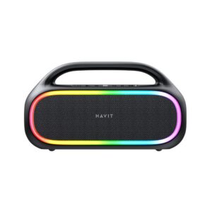havit bluetooth speaker