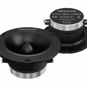 Kenwood 120w tweeter