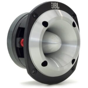 ST400 JBL Tweeter
