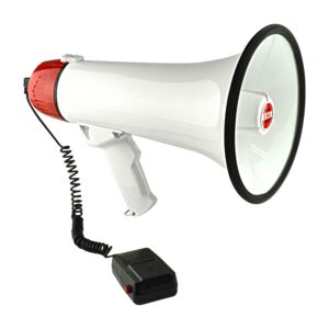 Nippon america megaphone